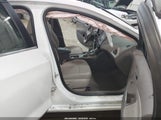 Chevrolet Cruze Lt Auto 3G1BE6SM1HS607230 снимка