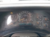 Chevrolet Silverado  Work Truck 1GCEC14V86E134856 снимка