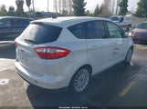 Ford C-Max Energi Sel 1FADP5CU2DL548276 снимка