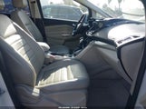 Ford C-Max Energi Sel 1FADP5CU2DL548276 снимка