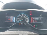 Ford C-Max Energi Sel 1FADP5CU2DL548276 снимка