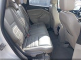 Ford C-Max Energi Sel 1FADP5CU2DL548276 снимка