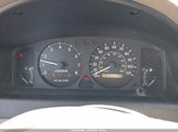Toyota Corolla Le 1NXBR12E41Z429368 снимка