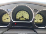 Lexus Gs 300 JT8BD69S450205248 снимка