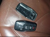 Lincoln Mkx Reserve 2LMPJ8LP8HBL44124 снимка