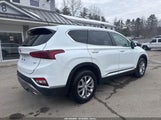 Hyundai Santa Fe Se 5NMS2CAD2KH124263 снимка