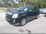 GMC Terrain Slt-1 2GKALSEK7F6407657 снимка