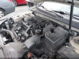 Hyundai Sonata Gls V6 5NPET46F99H462394 photo