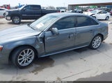 Audi A4 2.0T Premium WAUAFAFL4GN005416 снимка