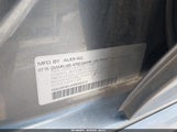 Audi A4 2.0T Premium WAUAFAFL4GN005416 снимка