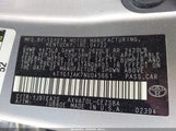 Toyota Camry Se 4T1G11AK7NU045661 fotografie
