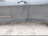 Jeep Cherokee Limited 4X4 1C4PJMDN7KD301854 снимка