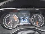 Jeep Cherokee Limited 4X4 1C4PJMDN7KD301854 снимка