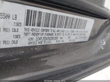 Jeep Cherokee Limited 4X4 1C4PJMDN7KD301854 снимка