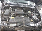 Dodge Dakota Slt/Sport 1B7GL2AN2YS680902 снимка