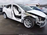 Tesla Model Y Awd/Long Range Dual Motor All-Wheel Drive 7SAYGDEE8PF790060 fotografie