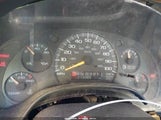 Chevrolet Express Upfitter Pkg. 1GBFG15R4Y1172092 снимка