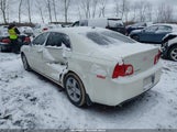 Chevrolet Malibu 2Lt 1G1ZD5E01CF190063 снимка