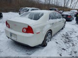 Chevrolet Malibu 2Lt 1G1ZD5E01CF190063 снимка