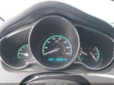 Chevrolet Malibu 2Lt 1G1ZD5E01CF190063 fotografie