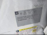 Chevrolet Malibu 2Lt 1G1ZD5E01CF190063 снимка