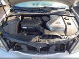 Lexus Rx 400H JTJHW31U282866364 снимка