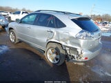 Lexus Rx 400H JTJHW31U282866364 снимка
