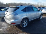 Lexus Rx 400H JTJHW31U282866364 снимка