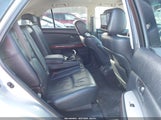 Lexus Rx 400H JTJHW31U282866364 снимка