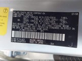 Lexus Rx 400H JTJHW31U282866364 снимка