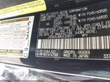 Toyota 4Runner Limited JTEBU5JR8G5328511 снимка