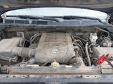 Toyota Tundra Limited 5.7L V8 5TFHY5F15CX260396 fotografie