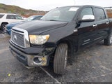 Toyota Tundra Limited 5.7L V8 5TFHY5F15CX260396 снимка