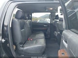 Toyota Tundra Limited 5.7L V8 5TFHY5F15CX260396 fotografie