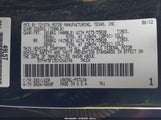 Toyota Tundra Limited 5.7L V8 5TFHY5F15CX260396 снимка
