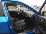 Jeep Compass Latitude 4X4 3C4NJDBB4KT792569 снимка