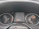 Jeep Compass Latitude 4X4 3C4NJDBB4KT792569 снимка
