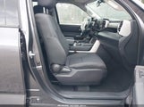 Toyota Tundra Sr5 5TFLA5ABXNX001937 fotografie