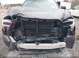 Toyota Tundra Sr5 5TFLA5ABXNX001937 снимка