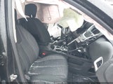 Chevrolet Equinox Lt 2GNFLFEK2G6243168 снимка