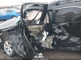 Chevrolet Equinox Lt 2GNFLFEK2G6243168 снимка