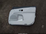 Toyota Venza Xle V6 4T3BK3BB7EU104040 снимка