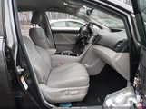 Toyota Venza Xle V6 4T3BK3BB7EU104040 снимка