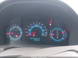 Ford Fusion Sel 3FAHP0CG6AR405195 снимка