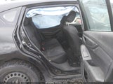 Subaru Impreza 2.0I 4S3GTAA66H3729113 снимка