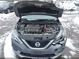 Nissan Sentra S 3N1AB7AP7HY353004 снимка