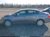 Nissan Sentra S 3N1AB7AP7HY353004 снимка