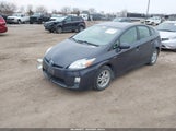 Toyota Prius Iv JTDKN3DU2A0228141 снимка