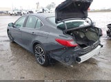 Toyota Camry Xle 4T1DBADKXSU013990 photo