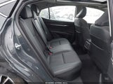 Toyota Camry Xle 4T1DBADKXSU013990 photo